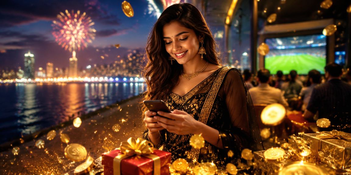VIP tier exclusive gaming experience onboard h11 platform in Chennai