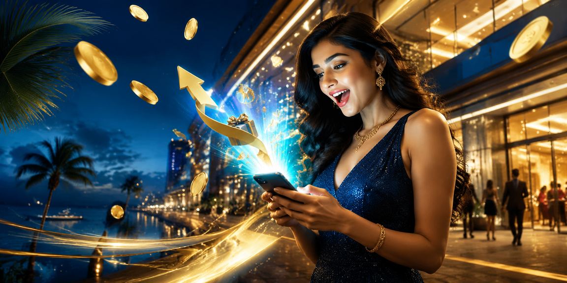 Delhi players enjoy cashback bonus interface on h11 platform