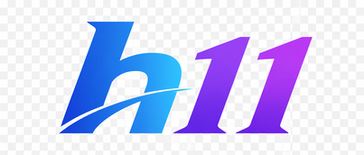 h11